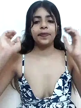 Bhumika jha online show from July 8, 4:07 pm