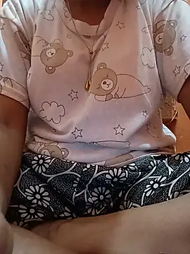 hot-Ishita online show from July 16, 7:05 am