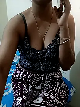 hot-Ishita online show from July 13, 3:11 pm