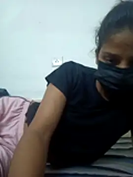 Lovely-Gupta online show from July 23, 4:58 pm