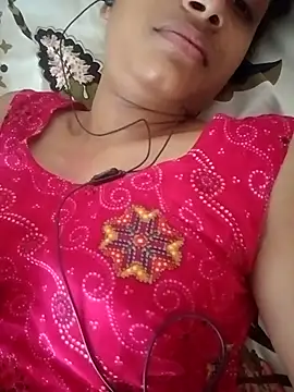 Lovely-Gupta online show from July 16, 4:09 am
