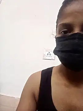 Lovely-Gupta online show from July 24, 5:20 pm