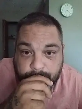 Man1gonzalez online show from July 16, 12:46 pm