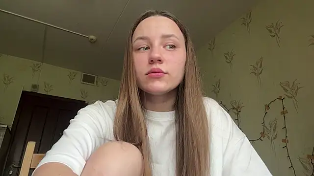 Snapshot of JackelineCruze chatting on July 20, 7:38 am JackelineCruze online show from July 20, 7:38 am
