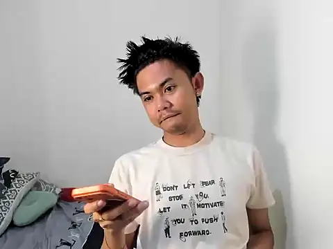 Markuuus-xxx online show from July 9, 2:38 pm
