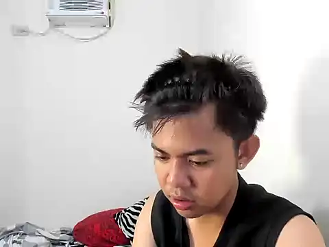 Markuuus-xxx online show from July 12, 5:08 am