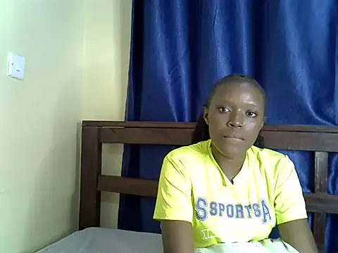 Snapshot of Shay_D chatting on July 8, 6:52 pm Shay D online show from July 8, 6:52 pm
