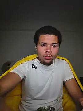 carmeldaddy online show from July 8, 8:26 am