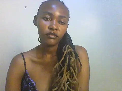 Swexie love online show from July 7, 4:10 pm