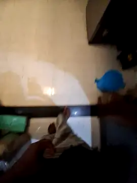 Snapshot of Ashiksh78 chatting on July 8, 5:52 am Ashiksh78 online show from July 8, 5:52 am