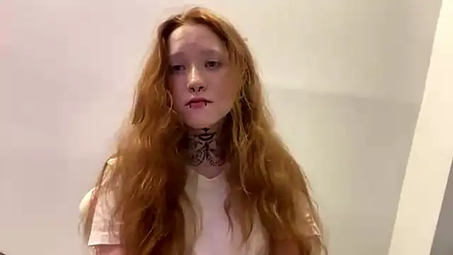 Snapshot of ThomasinaBrasser chatting on July 11, 11:54 am ThomasinaBrasser online show from July 11, 11:54 am