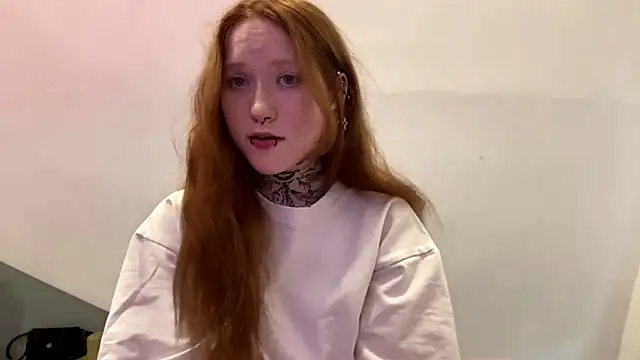 Snapshot of ThomasinaBrasser chatting on July 13, 11:42 am ThomasinaBrasser online show from July 13, 11:42 am