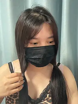 honoria777 online show from July 7, 1:03 pm