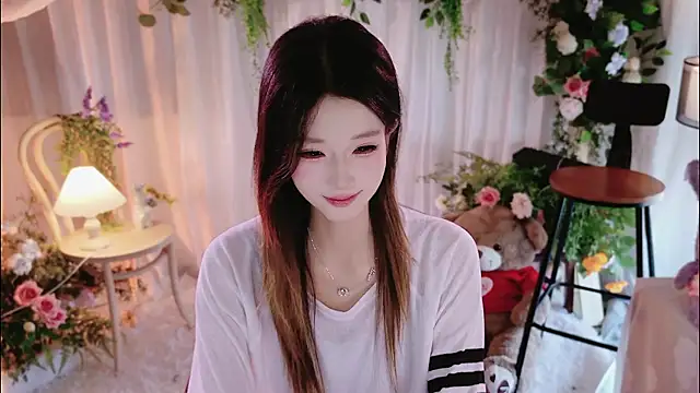 LuLu-007 online show from July 8, 7:09 am
