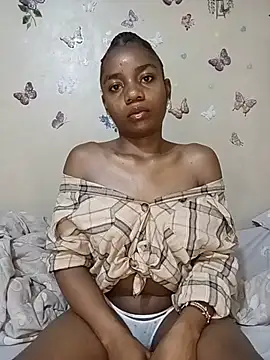 Snapshot of Lexy254 chatting on July 12, 11:16 pm Lexy254 online show from July 12, 11:16 pm