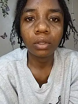 Snapshot of Lexy254 chatting on July 9, 12:11 am Lexy254 online show from July 9, 12:11 am