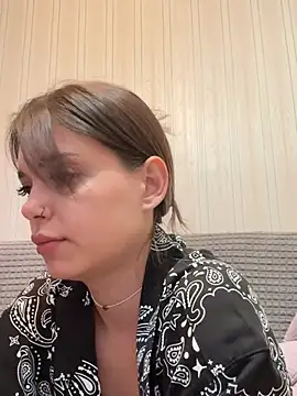 Snapshot of Dayan_a chatting on July 13, 5:23 pm Dayan a online show from July 13, 5:23 pm