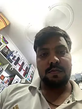 Subham2xx online show from July 7, 1:25 pm