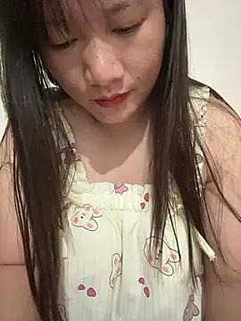 Zully- online show from July 7, 3:26 pm