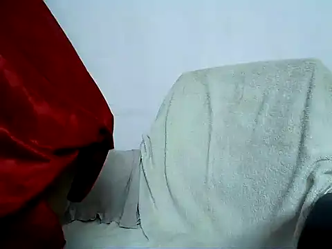 Hotradhika007 online show from July 9, 3:11 pm