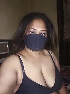 Priya Jii online show from July 8, 6:58 am