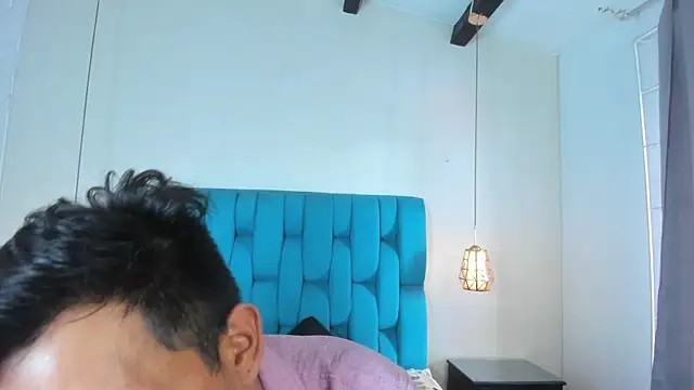 Snapshot of Manuel_Firee chatting on July 14, 7:31 pm Manuel Firee online show from July 14, 7:31 pm