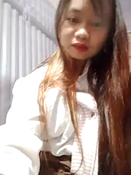Chip-02 online show from July 9, 1:28 am