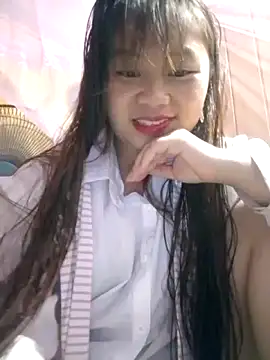 Chip-02 online show from July 8, 1:23 pm