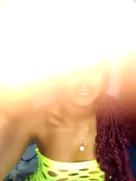 Snapshot of LittleCataleya chatting on July 10, 3:17 am LittleCataleya online show from July 10, 3:17 am