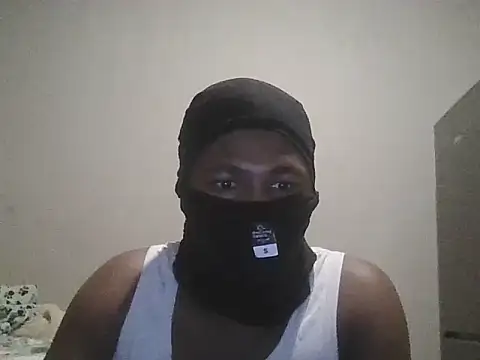 Snapshot of YourFuck_Boy_ chatting on July 10, 2:28 pm YourFuck Boy online show from July 10, 2:28 pm