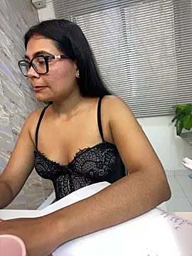 SofiaaReed online show from July 10, 12:49 pm