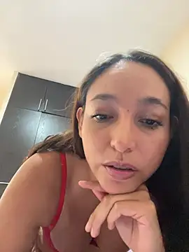 Snapshot of oliviakatt chatting on July 25, 11:11 pm oliviakatt online show from July 25, 11:11 pm