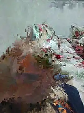 adamking04 online show from July 8, 12:24 am