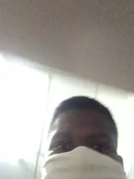 Luyolo023 online show from July 22, 2:35 am