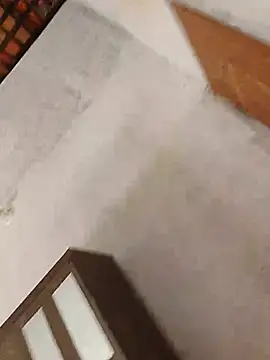 Nando Gato Active online show from July 8, 3:13 pm