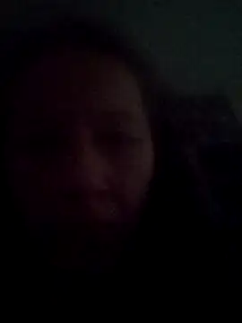 ewika123 online show from July 8, 5:35 pm