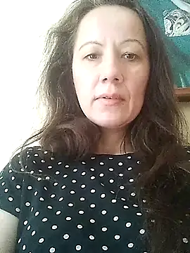 ewika123 online show from July 14, 12:55 pm