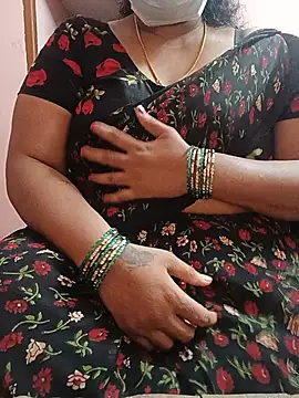 tamil queen 29 online show from July 15, 5:31 pm