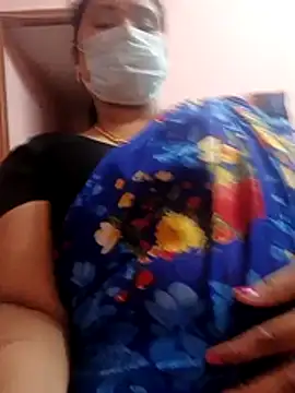 tamil queen 29 online show from July 14, 5:41 pm