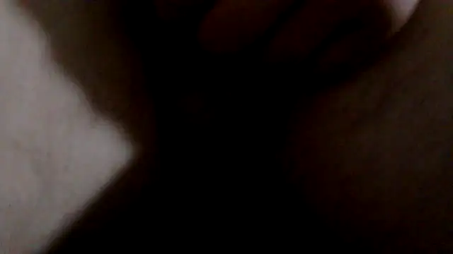 Snapshot of MRLSD chatting on July 7, 8:23 pm MRLSD online show from July 7, 8:23 pm
