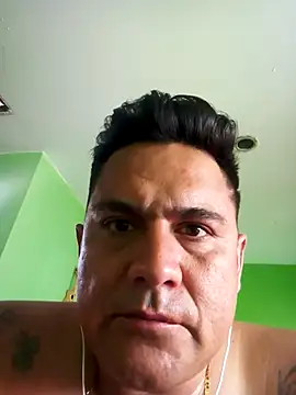 Snapshot of bigdick250490 chatting on July 7, 8:34 pm bigdick250490 online show from July 7, 8:34 pm