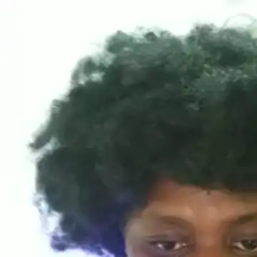 skyler 024 online show from July 27, 5:42 pm
