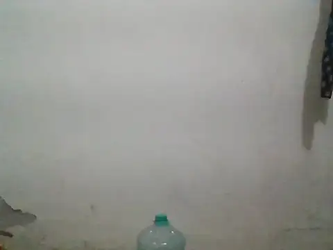 Snapshot of Hawsi_Loda chatting on July 13, 4:28 pm Hawsi Loda online show from July 13, 4:28 pm
