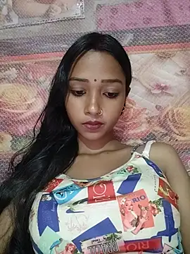 Snapshot of Desi_doll2007 chatting on July 8, 5:24 pm Desi doll2007 online show from July 8, 5:24 pm