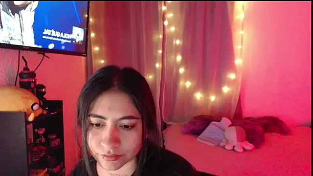 Snapshot of withtdahbutnotruined chatting on July 9, 3:51 am withtdahbutnotruined online show from July 9, 3:51 am