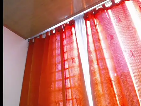 kata lina69 online show from July 7, 10:02 pm
