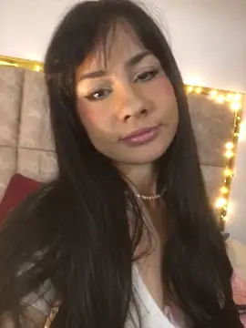 Snapshot of SelinaKat chatting on July 14, 6:51 am SelinaKat online show from July 14, 6:51 am