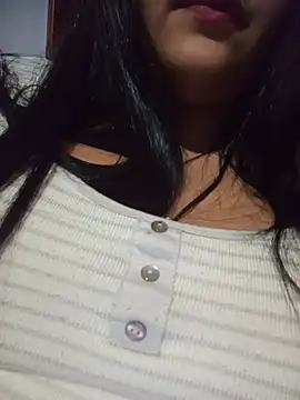 GordinhaPeitudaEGostosa online show from July 8, 10:21 pm