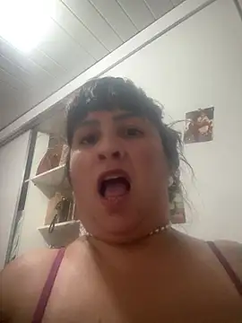 moranquinho online show from July 7, 10:35 pm