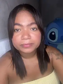Melody 1997 online show from July 16, 4:42 am